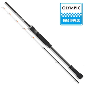 【送料無料】オリムピック(OLYMPIC) カラマレッティーＵＸ ２３ＧＣＡＬＵＳ-５１１２Ｍ-Ｓ-ＴＥ G18245