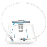 Hydrapak(ハイドラパック) Contour Lumbar(コンツアー ランバー) AS921 ハイドレーション