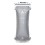 Hydrapak(ハイドラパック) Velocity IT(ベロシティ IT) AS381 ハイドレーション