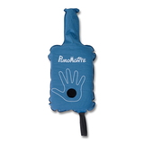 プロモンテ(PuroMonte) マット用エアーポンプ GMT101 マットアクセサリー