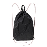 プロモンテ(PuroMonte) ポータブルトートバック GSA10 トートバッグ