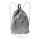 プロモンテ(PuroMonte) ポータブルトートバック GSA10 トートバッグ