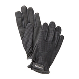 プロモンテ(PuroMonte) UVケアートレッキンググローブ GB061U インナー･フリースグローブ(アウトドア)