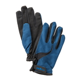 プロモンテ(PuroMonte) UVケアートレッキンググローブ GB061U インナー･フリースグローブ(アウトドア)