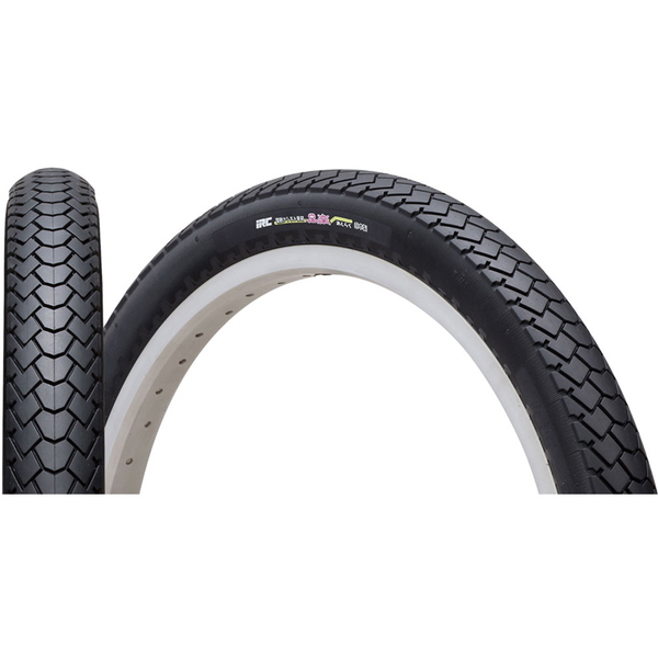 アイアールシー(iRC) 足楽 プレミアムチューブ入 電動アシスト車専用モデル C70210 700C(27インチ)～タイヤ