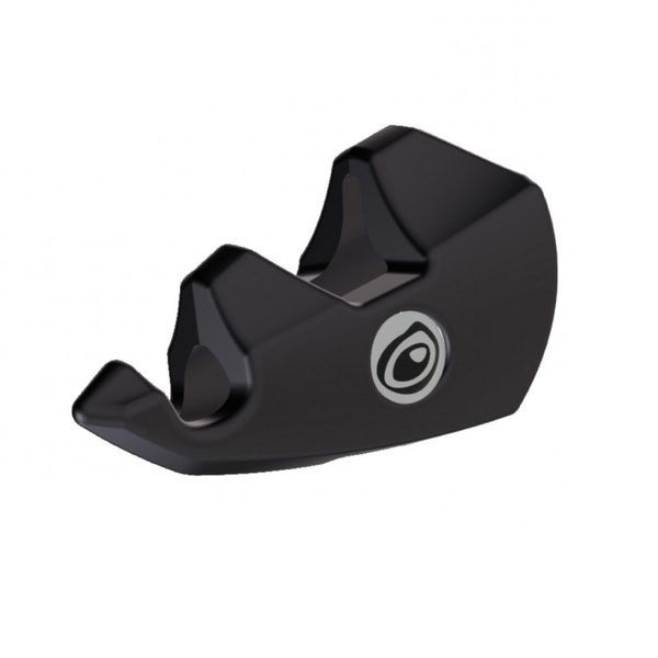 キザクラ マスクドシンカー 61537 その他エギ&アクセサリー