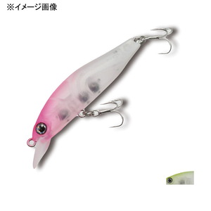ライトソルトゲーム用ルアー ルアー|アウトドア用品・釣り具通販は