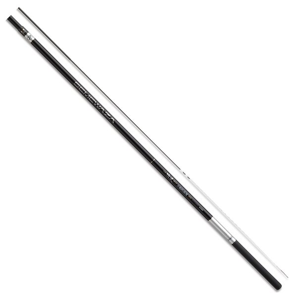 プロックス(PROX) AX攻技競技万能防波堤SE 超硬800(8ピース) ASKBBS80H その他磯波止竿