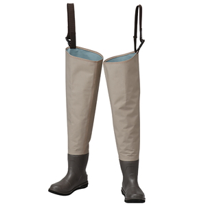 プロックス(PROX) テフロンポリエステルウェダー ヒップ/フェルト PX33523L4L