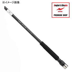 アピア(APIA) GRANDAGE ATLAS BLACKFIN 109H |アウトドア用品・釣り具 アピア(APIA) GRANDAGE ATLAS BLACKFIN 109H |アウトドア用品・釣り具