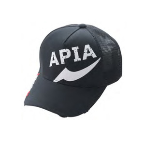 アピア(APIA) APIA プロキャップ ブラック アピア(APIA) APIA プロキャップ ブラック