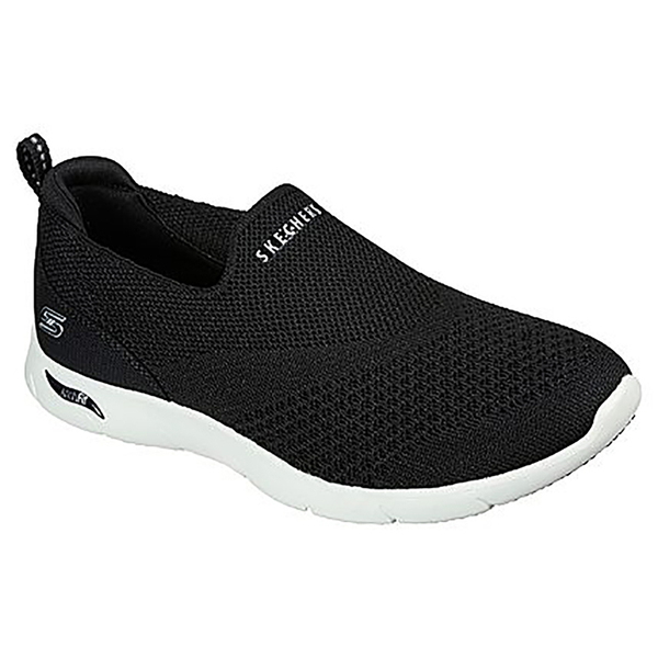 SKECHERS(スケッチャーズ) ARCH FIT REFINE-DON'T GO レディース