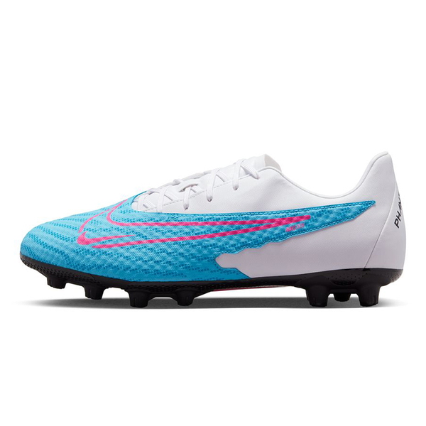 NIKE ファントム 限定復刻カラー | www.forstec.com