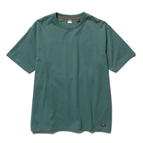 ナンガ(NANGA) エコ ハイブリッド デイリー ティー N1LNMRE5 半袖Tシャツ(メンズ)