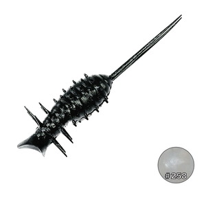 HIDEUP（ハイドアップ） コイケポッパーフロッグ  