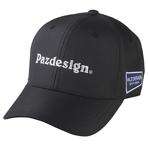 パズデザイン ライトドライキャップ PHC-074 帽子&紫外線対策グッズ