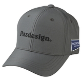 パズデザイン ライトドライキャップ PHC-074 帽子&紫外線対策グッズ