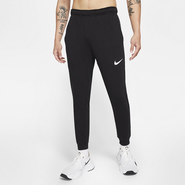NIKE DRI-FIT ジャージ パンツ ブラック XL 鹿島アントラーズ支給