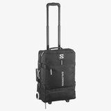 SALOMON(サロモン) CONTAINER CABIN(コンテナー キャビン) LC1115400
