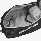 SALOMON(サロモン) OUTLIFE DUFFEL 45(アウトライフ ダッフル 45