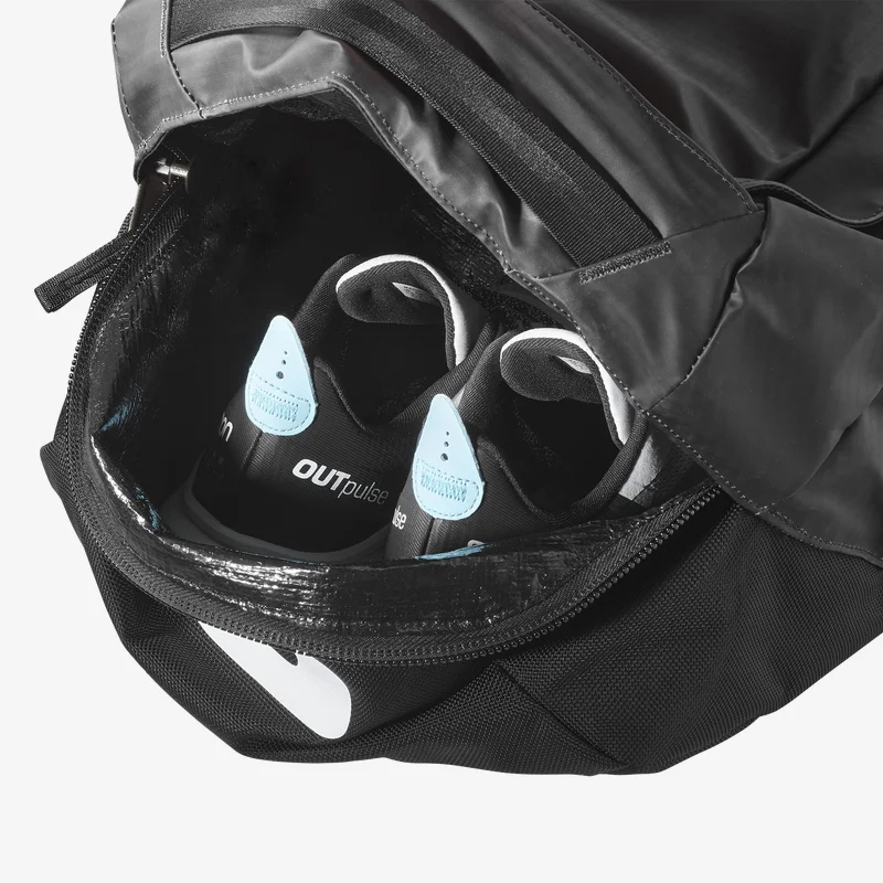 SALOMON(サロモン) 【23秋冬】OUTLIFE DUFFEL 45(アウトライフ