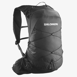 SALOMON(サロモン) XT 20(旧モデル) LC2060000｜アウトドア