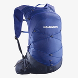 SALOMON(サロモン) XT 20 LC2060300 ランニングバックパック･ベスト