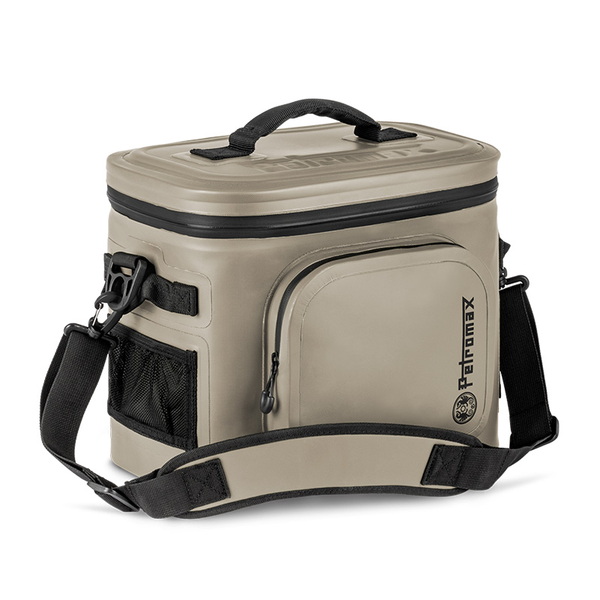 ペトロマックス クーラーバッグ 13900 ソフトクーラー0～9リットル