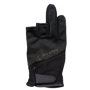 oC@bh[x qk@VFCvO[uhh@Rb