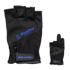 oC@bh[x qk@VFCvO[uhh@Tb