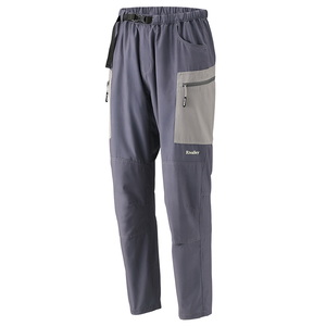 oC(Rivalley) qu@hCXgb`pchh