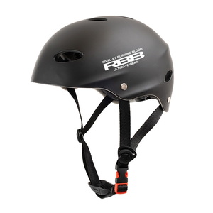 リバレイ　RBB RBB ロックショアプロテクター 7654