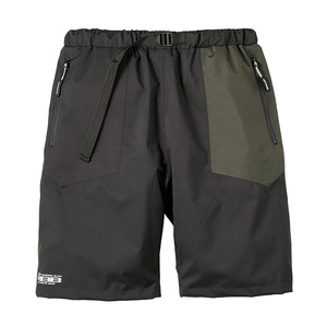 oC@RBB qaa@EH[^v[tn[tpchh