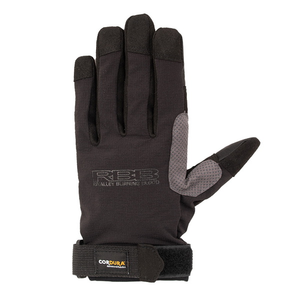 リバレイ RBB RBB アルティメットグローブ 7682 グローブ(フィッシング)
