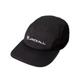 ジャッカル(JACKALL) ライトウェイトドライキャプ   帽子&紫外線対策グッズ