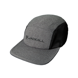 ジャッカル(JACKALL) ライトウェイトドライキャプ ヘザーグレー ジャッカル(JACKALL) ライトウェイトドライキャプ ヘザーグレー