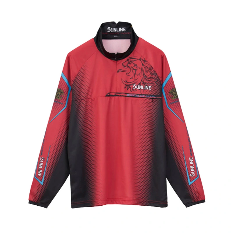 TC(SUNLINE) PRODRYVcij EFA