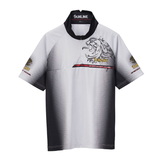 サンライン(SUNLINE) PRODRYシャツ(半袖) SUW-04212CW フィッシングシャツ