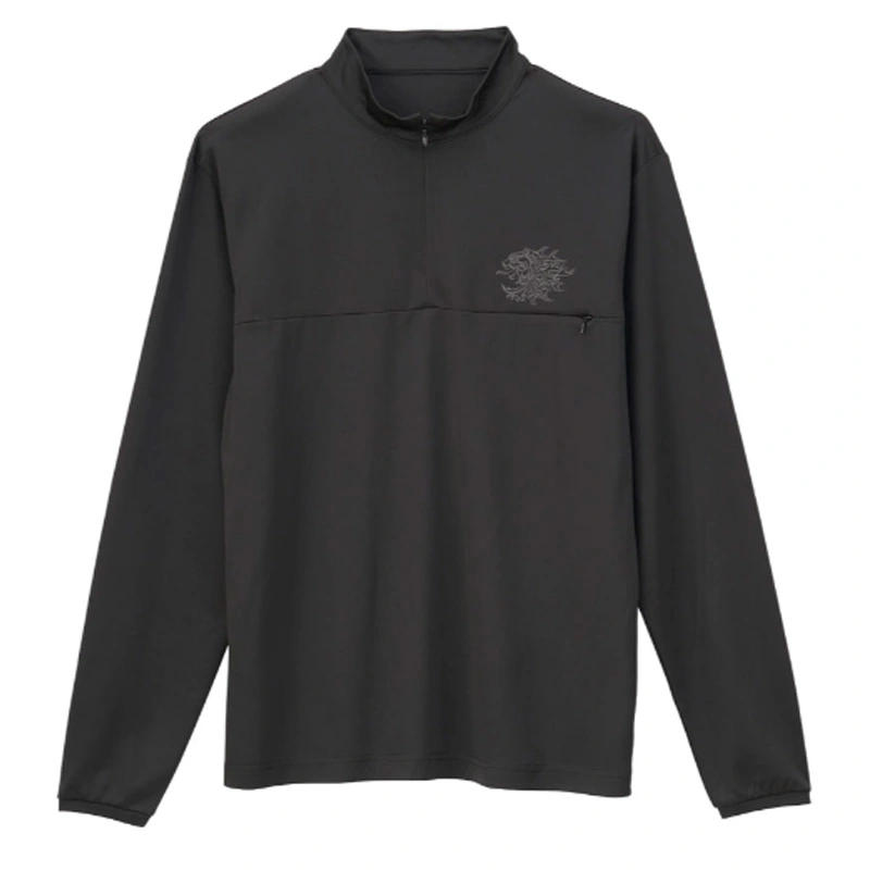 TC(SUNLINE) qWbvVcij EFA