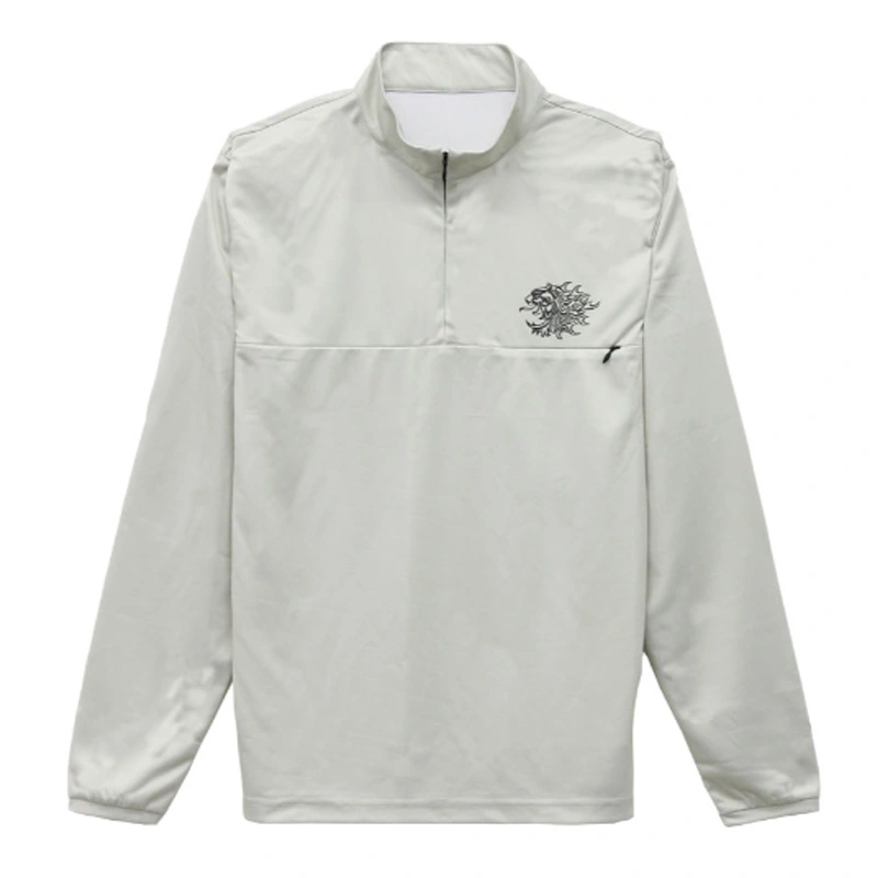 TC(SUNLINE) qWbvVcij EFA