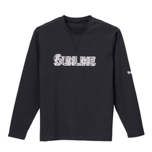 サンライン(SUNLINE) BUG OFFロングTシャツ SUW-04217