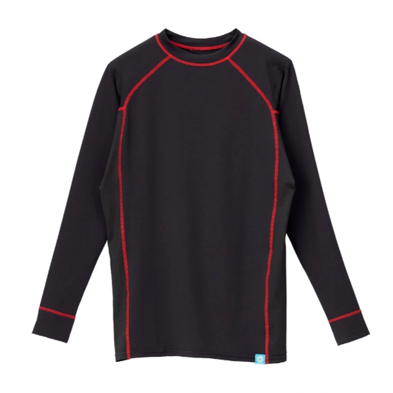 TC(SUNLINE) BUG OFFN[tBbgVc EFA