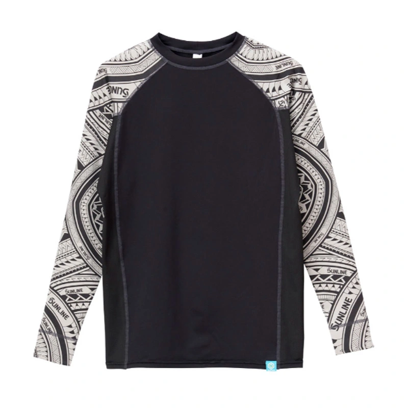 TC(SUNLINE) BUG OFFN[tBbgVc EFA