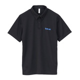 サンライン(SUNLINE) DRY ポロシャツ SUW-15308DP フィッシングシャツ