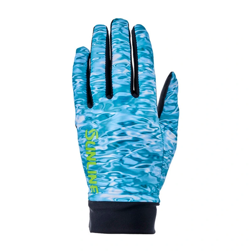 TC(SUNLINE) TO[uim[Jbgj EFA