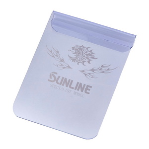 サンライン(SUNLINE) バッカンプレスボード BD-001