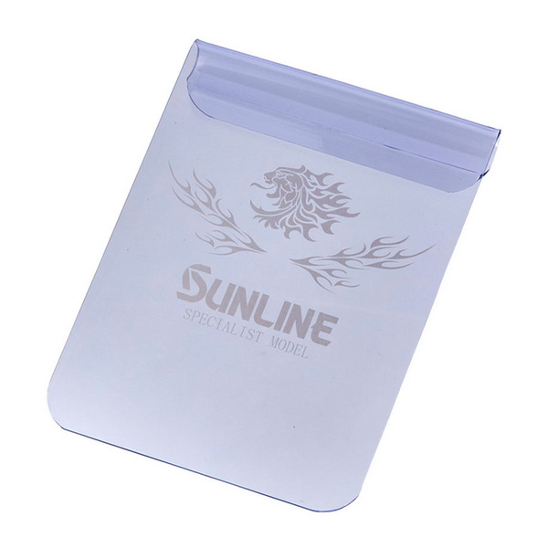 サンライン(SUNLINE) バッカンプレスボード BD-001 仕切りパーツ
