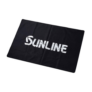 饤(SUNLINE) ɿȥ󥯥 졼 SHT-003