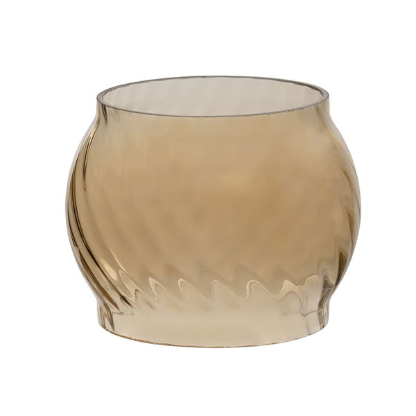 ベアボーンズ リビング(Barebones Living) レイルロードランタン 交換用ガラスホヤ 20230022003000 グローブ