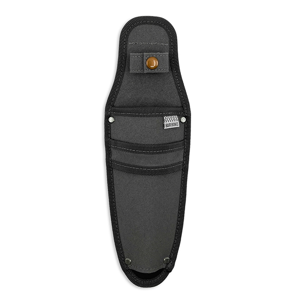 ベアボーンズ リビング(Barebones Living) ホリホリクラシック シース 20232026000000 ケース